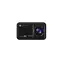 Navitel R385 GPS schwarz / Autokamera / 2560x1440 / Betrachtungswinkel 140° / microSD
