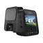 Lamax F10 GPS 4K schwarz / Autokamera / 4K / 2,31" LCD / 150° Betrachtungswinkel / G-Sensor / Mikrofon / Wi-Fi