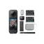 Insta360 X5 Essentials-Paket