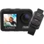 Nagelneu - Lamax W10.2 / Außenkamera / 4K / Frontkamera 1,4" / Rückkamera 2" / WLAN / Micro-SD / USB-C / Micro-HDMI / nagelneu