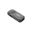 Insta360 X2/X3 / Leichte Tragetasche