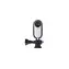 Insta360 GO 3 / ABS-Rahmen