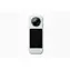 Insta360 X5 (weiß) Limited Edition