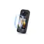 Insta360 Glas-Displayschutzfolie für Insta360 X4 Air (2 Stück)