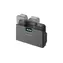 Insta360 Antigravity A1 Ladestation