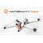Insta360 Antigravitationspflege 2 Jahre