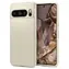 Spigen Thin Fit Schutzhülle für Google Pixel 8 Pro beige