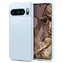 Spigen Thin Fit Schutzhülle für Google Pixel 8 Pro Blau