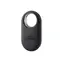 Samsung Galaxy SmartTag2 schwarz / Bluetooth-Lokalisierungschip / UWB / IP67