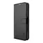 FIXED Opus Book-Type-Hülle für XIAOMI 13T/13T Pro schwarz