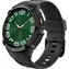 Spigen Rugged Armor Pro Schutzhülle für Samsung Galaxy Watch 6 47 mm Schwarz
