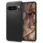 Spigen Thin Fit Schutzhülle für Google Pixel 8 Pro schwarz