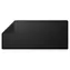 Spigen DeskPad LD302 Tastaturpad schwarz