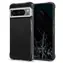 Spigen Cyrill Ultra Sheer Schutzhülle für Google Pixel 8 Pro schwarz