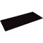 Corsair MM350 PRO grau / Gaming-Tastaturpad / 930 x 400 mm