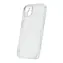 CPA Silikon-TPU-Hülle Slim 2 mm für Samsung Galaxy A55 5G klar