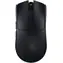 Razer Viper V3 HyperSpeed Schwarz / kabellose Gaming-Maus / 30000 DPI / 6 Tasten / 2,4 GHz