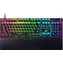Razer Huntsman V3 Pro US Schwarz / Optisch-Analog / RGB / USB / US-Layout