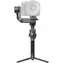 DJI RS 4 Pro Combo / Stabilisator / inklusive DJI Focus Pro Motor / Ausdauer bis zu 29 Stunden / Tragfähigkeit 4,5 kg