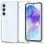 Spigen Ultra Hybrid Schutzhülle für Samsung Galaxy A55 klar