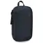 Thule TSPW400 Subterra 2 PowerShuttle Mini Koffer Schiefer