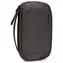 Thule TSPW401 Subterra 2 PowerShuttle Medium Koffer grau