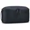Thule TSTB404 Subterra 2 Toilettengehäuse Schiefer