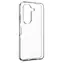 FIXED TPU-Gel-Hülle für Asus Zenfone 10 klar