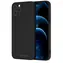 Swissten SOFT JOY Hülle für XIAOMI 14 schwarz