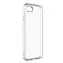 Swissten CLEAR JELLY Hülle für XIAOMI 14 transparent