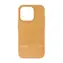 Native Union (RE)CLASSIC Hülle für Apple iPhone 16 Pro orange