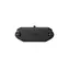 Insta360 Magnetischer Selfie-Stick-Halter