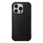 Nomad Rugged Case für Apple iPhone 16 Pro schwarz