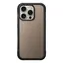 Nomad Rugged Case für Apple iPhone 16 Pro beige