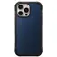 Nomad Rugged Case für Apple iPhone 16 Pro Max blau