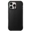 Nomad Rugged Case für Apple iPhone 16 Pro Max schwarz