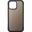 Nomad Rugged Case für Apple iPhone 16 Pro Max beige