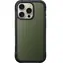Nomad Rugged Case für Apple iPhone 16 Pro Max grün