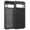 Spigen Caseology Nano Pop Schutzhülle für Google Pixel 8 Pro Schwarz