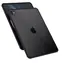Epico Hero Schutzhülle für Apple iPad Pro 11" (M4) transparent/schwarz