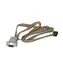 Star Micronics RS232-Verbindungskabel für: SK1