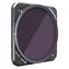 Freewell ND16/PL-Filter für DJI Action 2