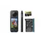 Insta360 X4 Reisepaket