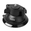 Telesin MAG-003 Magnetständer und Saugnapf-Set für Insta360 GO 3