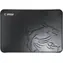 MSI AGILITY GD21 schwarz / Gaming-Mauspad / 320 x 220 x 3 mm