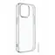 Swissten CLEAR JELLY Hülle für XIAOMI 14T transparent