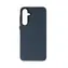 Swissten MagStick SHELL Hülle für Samsung Galaxy A55 5G blau