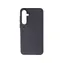Swissten MagStick SHELL Hülle für Samsung Galaxy A55 5G lila