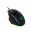 Razer Basilisk V3 35K Schwarz / Gaming-Maus / Optisch / Kabelgebunden 35000 DPI / 11 Tasten / USB /