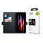 3mk Wallet Case für Samsung Galaxy A25 5G